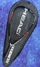 Head radical edge for sale  Paterson