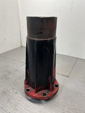 bush hog gearbox for sale  West Point