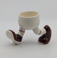 Carlton ware walking for sale  GRANTHAM