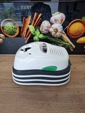 Riginal vorwerk kobold gebraucht kaufen  Aalen