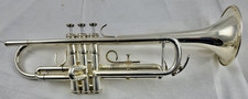 Jupiter jtr 700s for sale  San Antonio