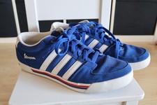 Adidas vespa q35096 gebraucht kaufen  Walzbachtal