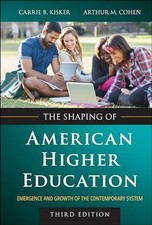 The shaping american gebraucht kaufen  Stuttgart