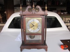 Howard miller clock for sale  Agoura Hills