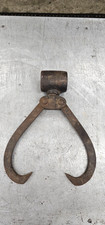 Vintage antique forestry for sale  Wausau