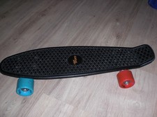 New sports kickboard gebraucht kaufen  Hamburg