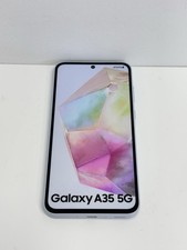 Samsung galaxy a35 gebraucht kaufen  Warburg