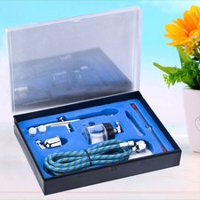 134 gravity feed d'occasion 134 gravity feed d'occasion  Expédié en France