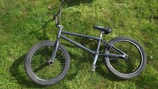 Radio bikes bmx for sale  AYLESBURY