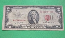 Usa stati uniti usato Usa stati uniti usato  Mazara del Vallo