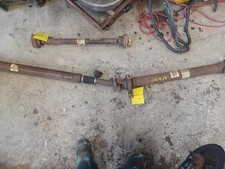 Used rear drive for sale  Litchfield