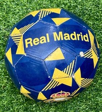Real madrid official for sale  New York