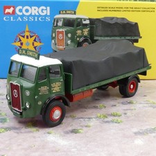 Corgi 28101 atkinson for sale  KING'S LYNN