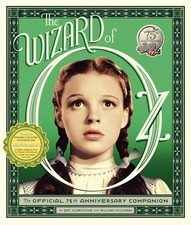 Wizard official 75th for sale  Pittsburgh
