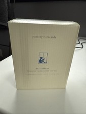 pottery barn baseball for sale pottery barn baseball for sale Waunakee