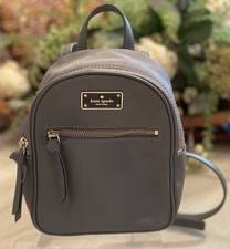 Kate spade new for sale  Saint Peters