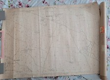 Large scale antique for sale  FELIXSTOWE