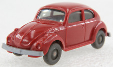 Wiking pkw alt gebraucht kaufen  Alpirsbach