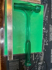 Rcbs kinetic bullet for sale  Goodyear