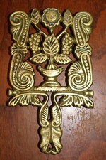 Vtg mcm virginia for sale  Pickens