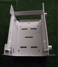 American style fridge for sale  ASHFORD