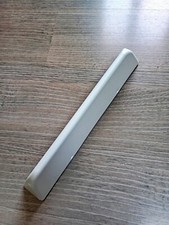 Aube plastique cuve d'occasion  Bourbonne-les-Bains