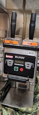Bunn storage system for sale  Chicago