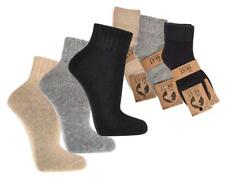 Paar socken merinowolle gebraucht kaufen  Moosthenning