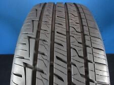 Used firestone firehawk for sale  Orlando