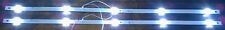Barre strip led usato  Altavilla Irpina