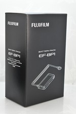 🌸[Não usado] Bateria Fujifilm EF-BP1 para EF-X500 do Japão comprar usado  Enviando para Brazil