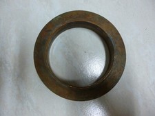 Raccord collet cuivre d'occasion  Fessenheim