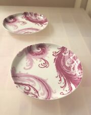 Royal worcester pair for sale  READING