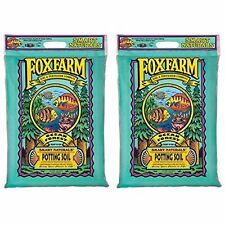 Foxfarm ocean forest for sale  Lititz