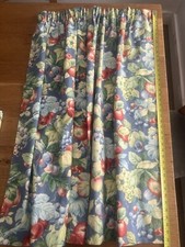Jane churchill orchard for sale  SOLIHULL
