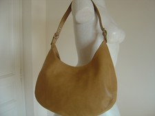 Sac besace marque d'occasion  Grasse