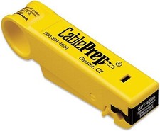 Used cable prep for sale  O Fallon