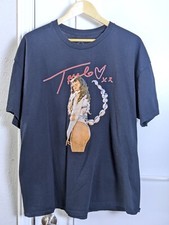 Tove dirt femme for sale  Richardson