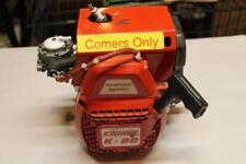 Comer cadet kart for sale  Oley