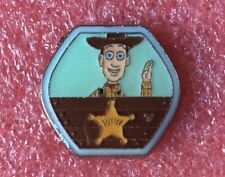 T09 pins disney d'occasion  La Roche-sur-Yon