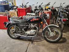 78 triumph bonneville for sale  Flagstaff