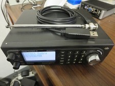 Uniden bearcat bcd996xt for sale  USA