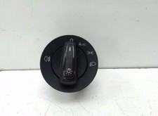Polo headlight switch for sale  SOUTHEND-ON-SEA