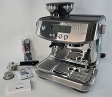 espresso machine package for sale espresso machine package for sale Lexington