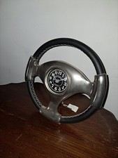 Orologio tavolo meccanico usato  Roma