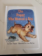 puppy wanting for sale  Oklahoma City