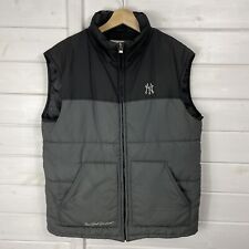 Majestic gilet jacket for sale  WARE