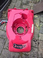 Champion 350 800 for sale  GLOUCESTER