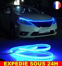 Bande lumière led d'occasion  Pommeuse
