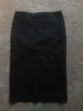 Warehouse black stretch for sale  SOUTHPORT